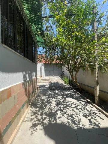 Jepet me qira shtëpi private