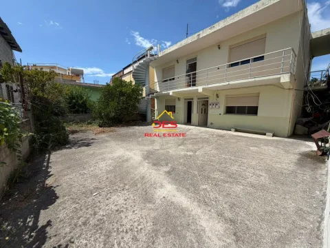 🆕🏘 SHITET SHTËPI PRIVATE 2 KATËSHE PRANË SHKOLLËS JOPUBLIK