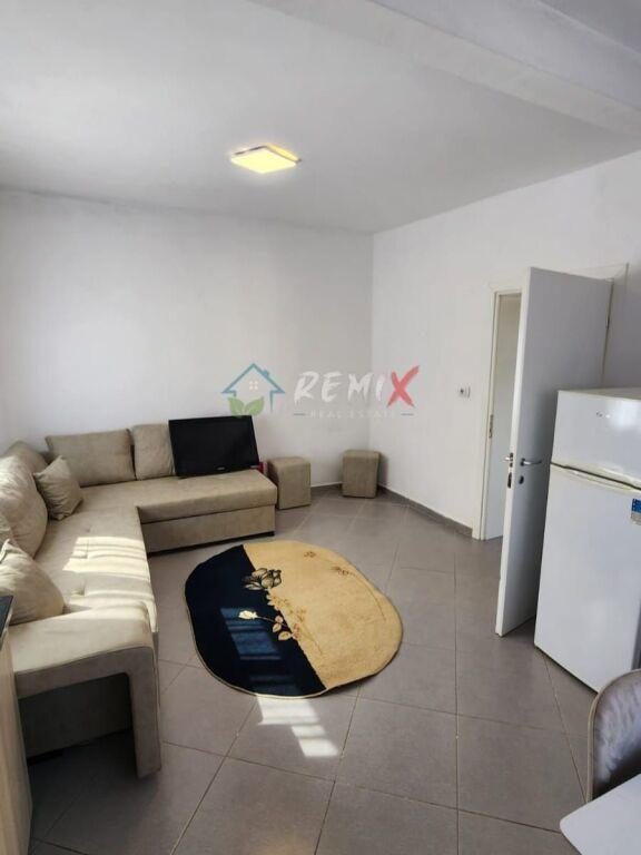 🏡 SHTEPI PRIVATE ( 2+1) + GARAZHD + VERANDE , ME QERA
