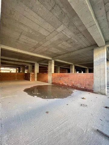 Jepet me Qira Ambient Biznesi – Durrës