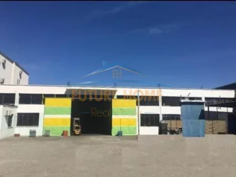 0683487469 Shitet , Kapanon, Autostrada Tiranë-Durrës, Tiran