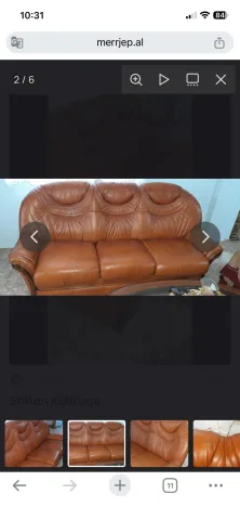 Shitet Kolltuqe