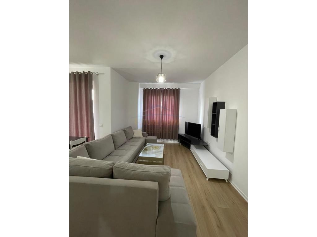 0694738665 Shitet, Apartament 2+1, Grand Gallery, Yzberisht