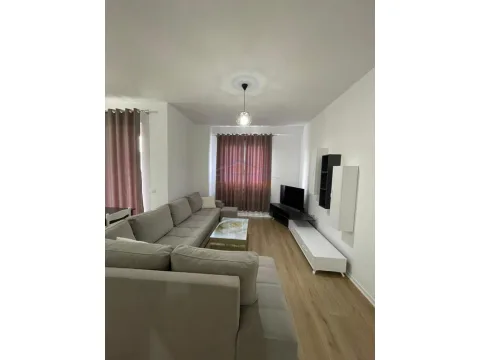 0694738665 Shitet, Apartament 2+1, Grand Gallery, Yzberisht