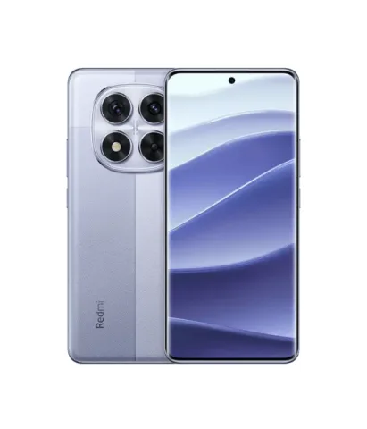 Tirane, okazion Celular-Smartphone redmi note 14 pro