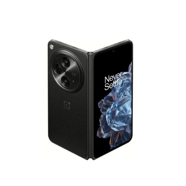 OnePlus Find N3