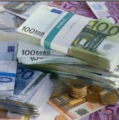 Kredi e ofruar ndërmjet individëve dhe bizneseve
