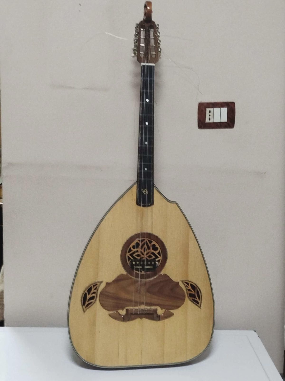 Llutë