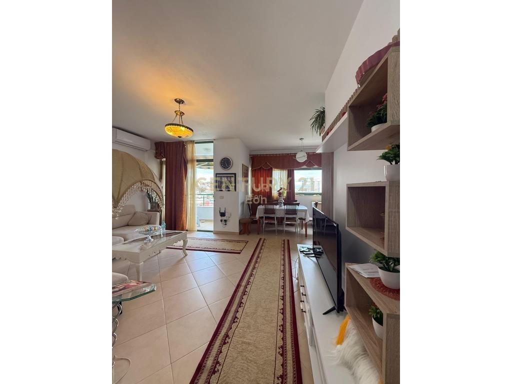 +355693150128, JEPET ME QERA APARTAMENT NE VOLLGA, DURRES !