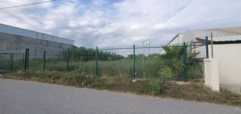 Durres, Jepet me qera toke 1.000 m² durres-shkozet)