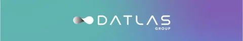 Selecta Digital Albania kërkon AGJENTË TRAVEL BOOKING (🇩🇪 | 🇮🇹) dhe AGJENTË CUSTOMER CARE 🇫🇷