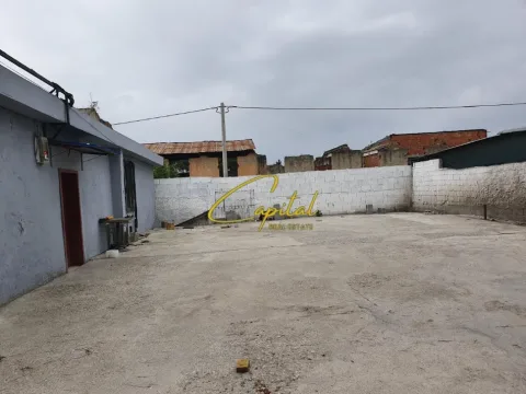 Tirane, shitet toke , 152 m² 110.000 € (KOMBINAT)