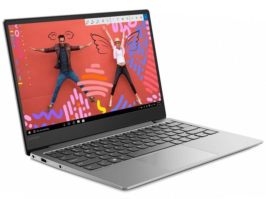 LENOVO IDEAPAD S530 i5G8\8\250SSD\FHD (I RI)