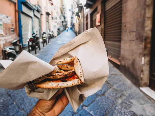Tirane, oferte Napoli, Sorrento, Salerno 4