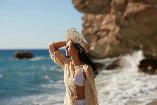 Tirane, oferte City-tour | Vizita qytetesh 8 Ditë Plazh në Hurghada 399€/p