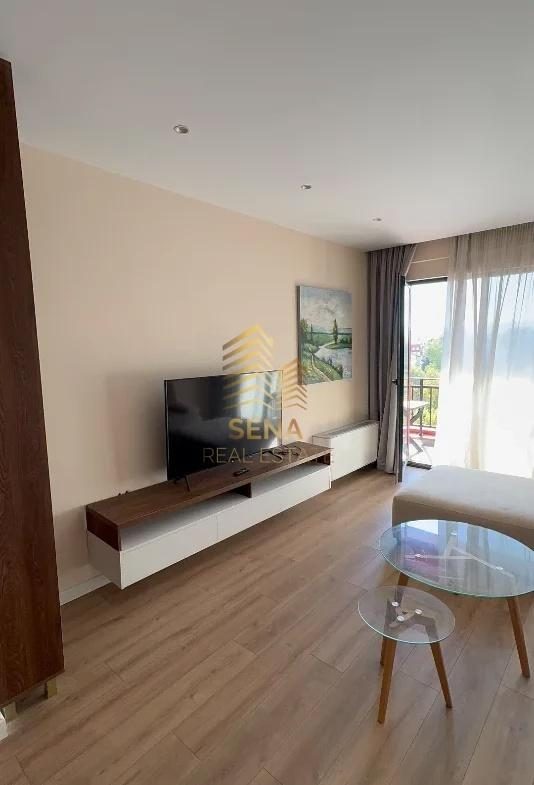 Qira, Apartament 2+1+2+Blk, Kompleksi Arlis, 80.000 Lek/Muaj