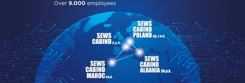 Operator/e Prodhimi