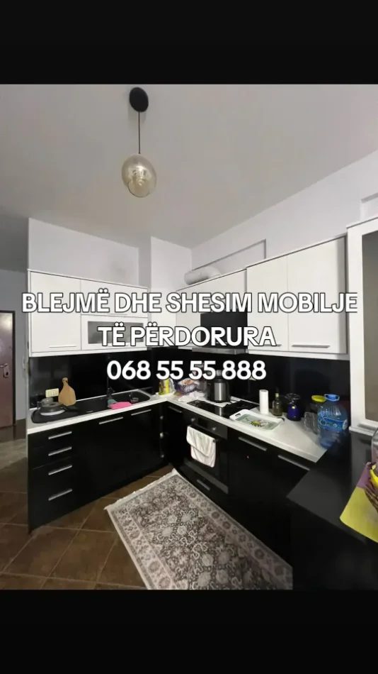 150 €