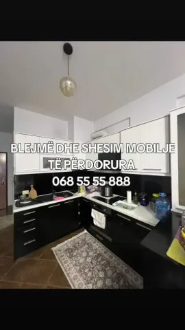 150 €