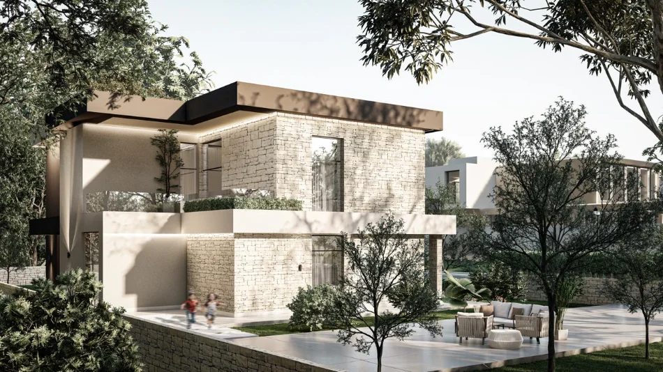 Tirane, shitet truall , 1.700 m² 170.000 € (teg , lunder , farke , mjull-bathore , mullet)