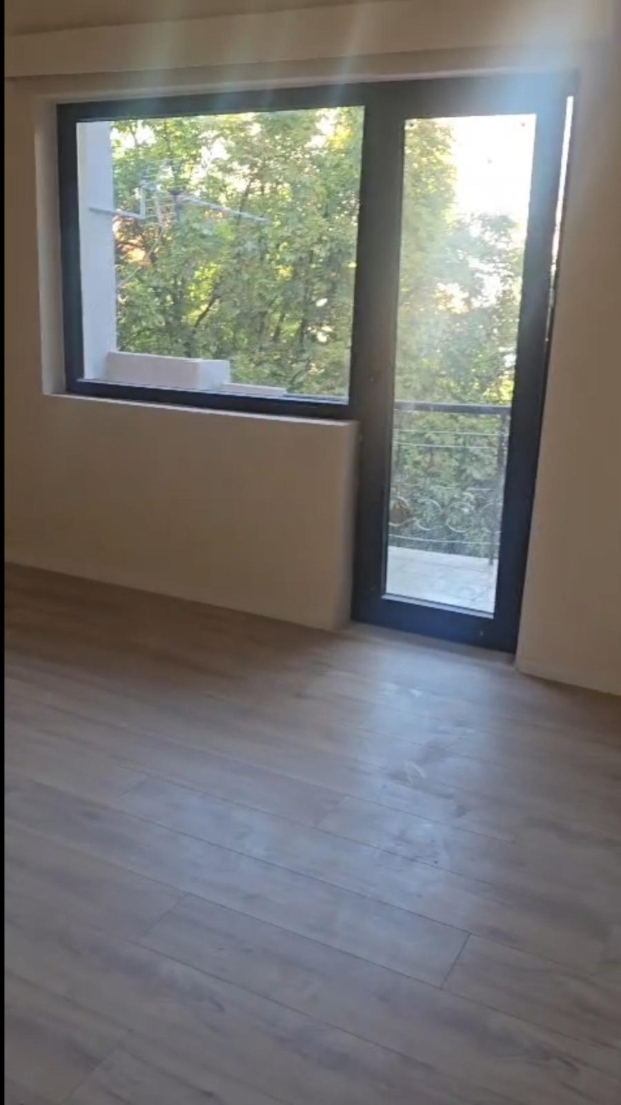 🏢 JEPET ME QIRA AMBIENT ZYRASH | BLLOK