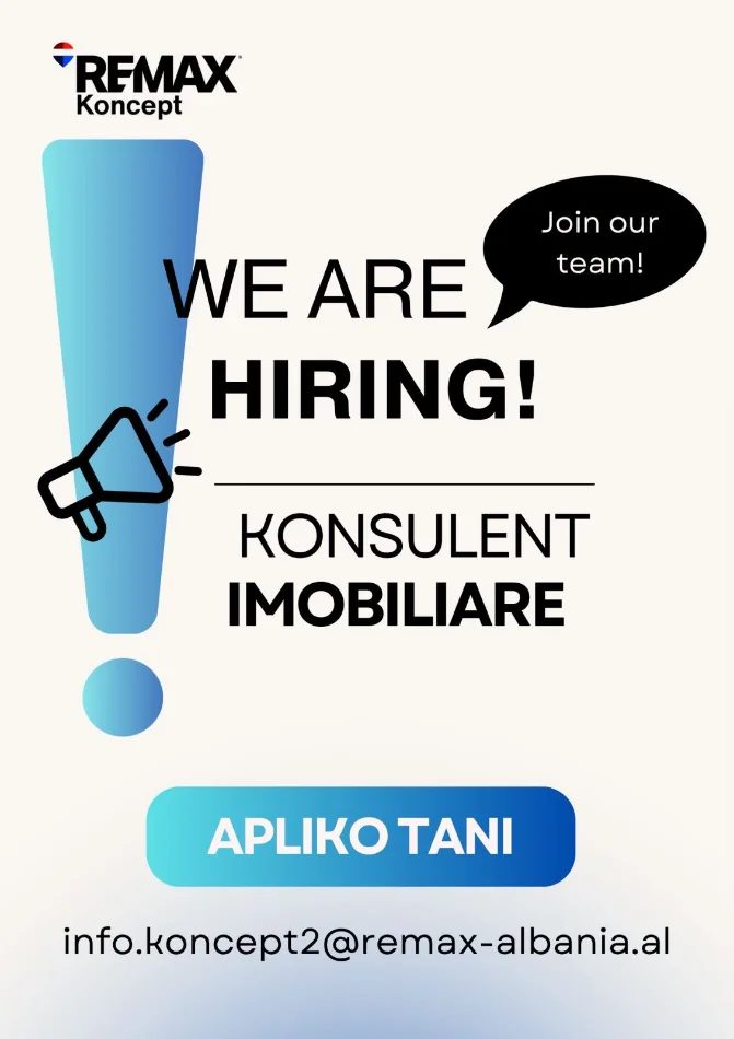 Agjent imobiliar