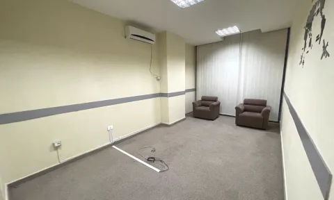 Prane Bar Oslos Ambjent Zyre