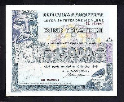 blej bono privatizimi