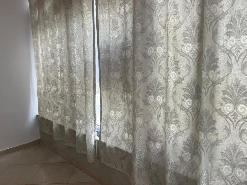 🔥 SUPER OKAZION 🔥 🏢 Shitet Dyqan tek Nela 5 ne Yzberisht, 135 mije euro