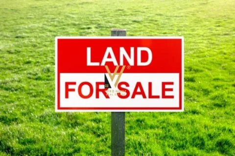SHITET TRUALL 16.800 M2 TEK RRUGA PANORAMA E LIQENIT , 1.512.000 EURO
