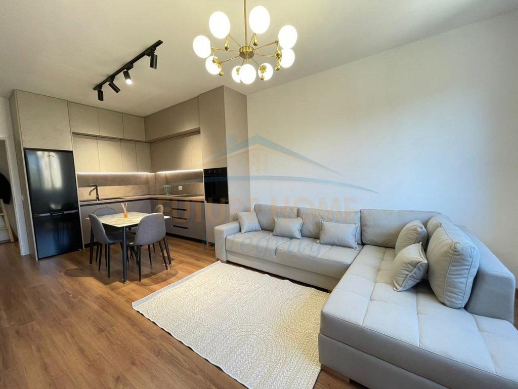 0694603851,Qera, Apartament 1+1, Rruga e Elbasanit, Tiranë.
