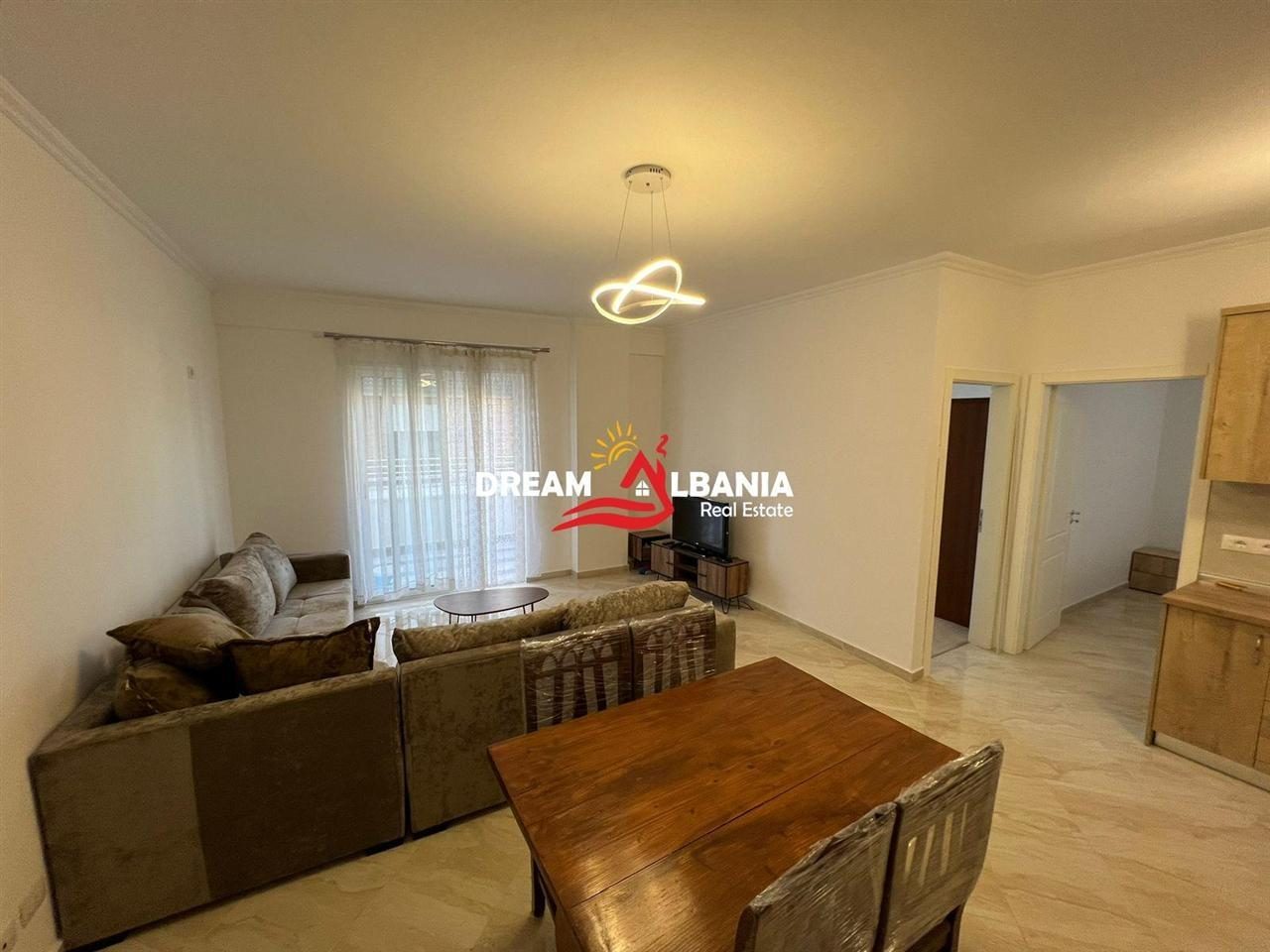 Apartament 2+1 me qera ne Fresk (ID 42214970)