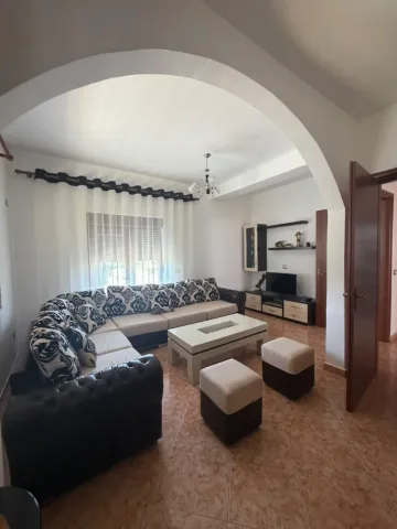 Durres, shitet apartament Kati 3, 600 m² 380.000 € (Durrës)