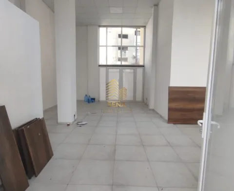 Shitet, Ambient biznesi ,Oxhaku, 222,000 Euro