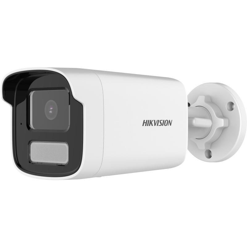 Hikvision DS-2CD1T83G2-LIU
