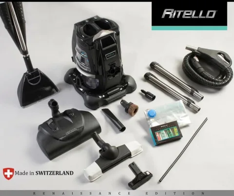Ritello R2