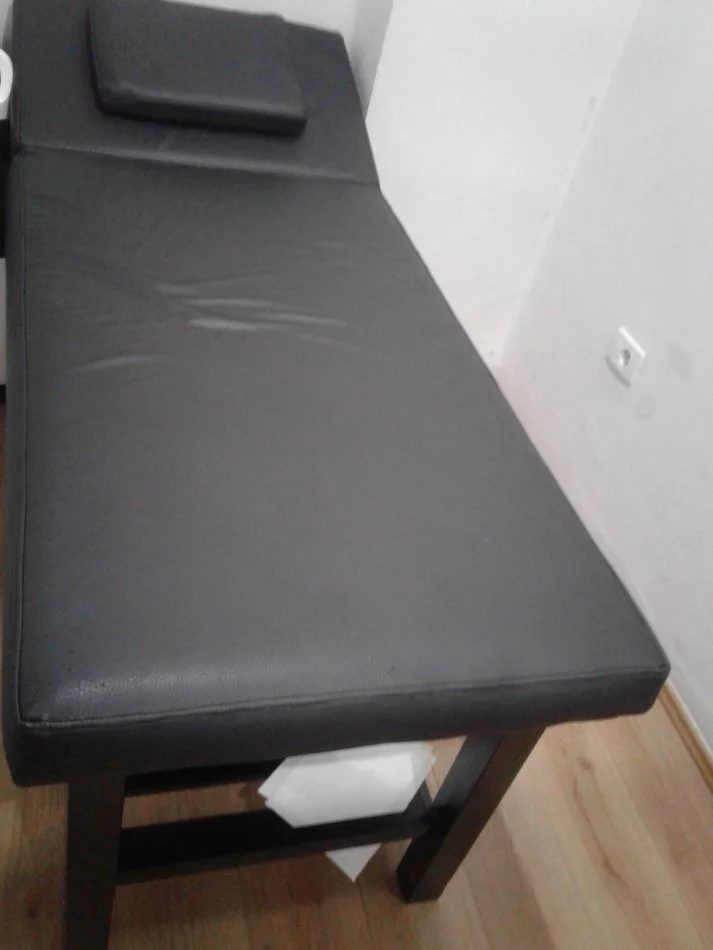 Tirane, shes krevat Shes krevat estetik 200 €