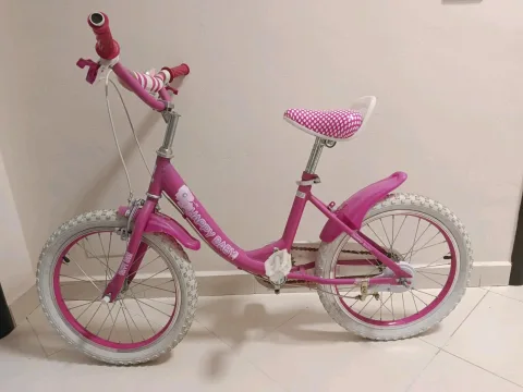 Biciklet