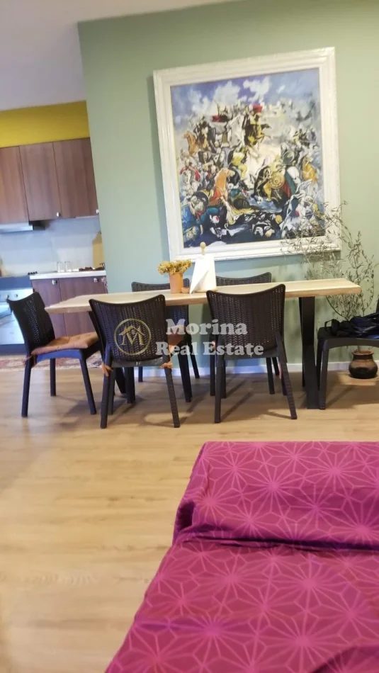 Tirane, jepet me qera Shtepi Private , 120 m² (Picallë)