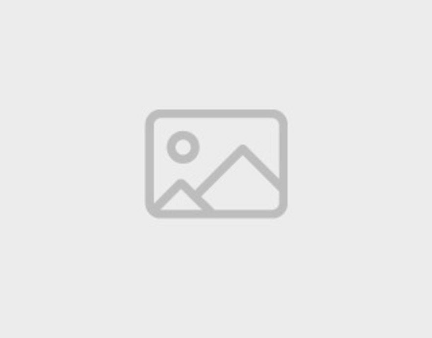 SHITET APARTAMENT 2+1+2BLK NE DON BOSKO 150.000 EURO
