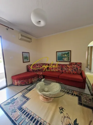 Tirane, jepet me qera apartament 2+1 Kati 3, 90 m² 900 € (KOMUNA E PARISIT)