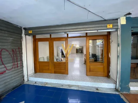SHITET DYQAN 100 M2 NE LAPRAKE 111.000 EURO