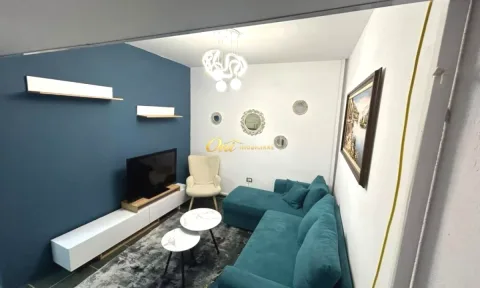 APARTAMENT 80M2 PER QERA 2+1, YZBERISHT