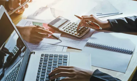 Zyre Kontabiliteti ofron sherbime Financiare, regjistrim Biznesi, deklarim Sigurimesh Shoqerore, Libra Blerje/Shitje, TV