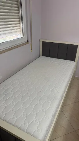 Krevat per femije