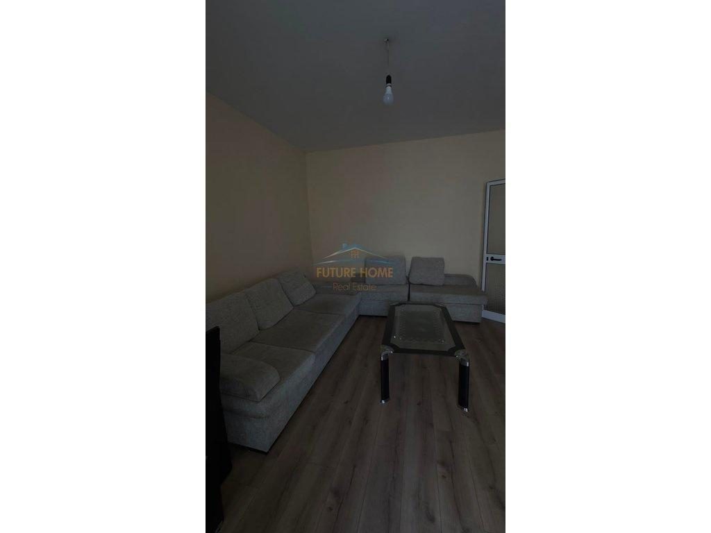 0683487469 Shitet, Apartament 2+1, ALLIAS , Tirane