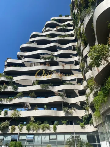 Tirane, shitet zyre Kati 2, 350 m² 1.750.000 € (PRANE STADIUMIT AIR ALBANIA)