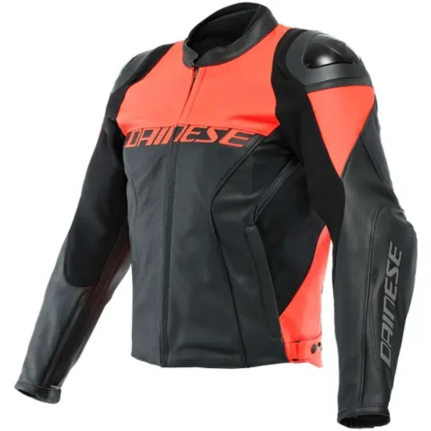 Tirane, shes Xhup Dainese Sportiva Racing4 oferte 445 €