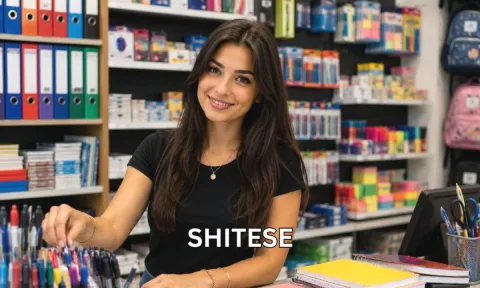 💰 Page + Bonuse Mujore & Mundesi Full-Time ose Part-Time – Kerkohet Shitese me Eksperience!