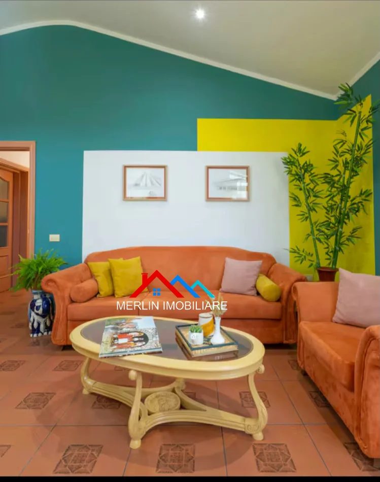 Tirane, jepet me qera apartament 2+1+Ballkon Kati 5, 80 m² 80,000 LEKE (RRUGA SAMI FRASHERI,BLLOKU)